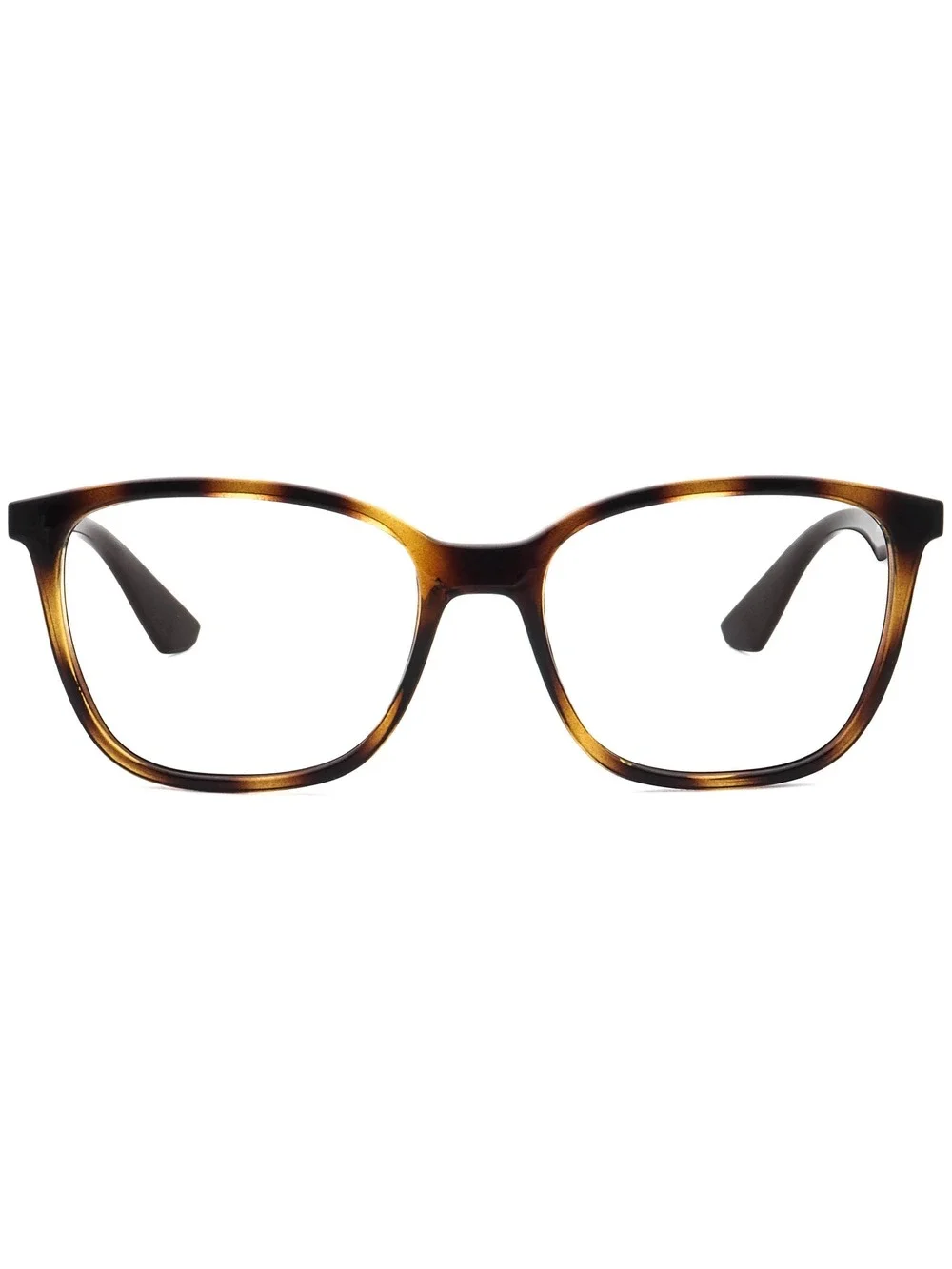 Ray-Ban RB 7066 5577 Eyewear